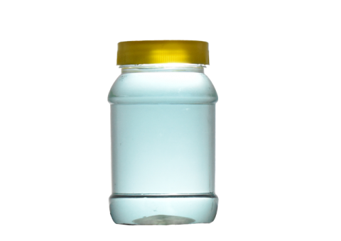 JAR F0291 - F29B-101